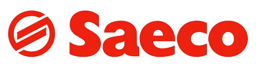 Сервисный центр saeco в Барнауле