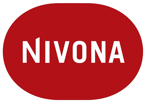  Ремонт кофемашин Nivona в Барнауле
