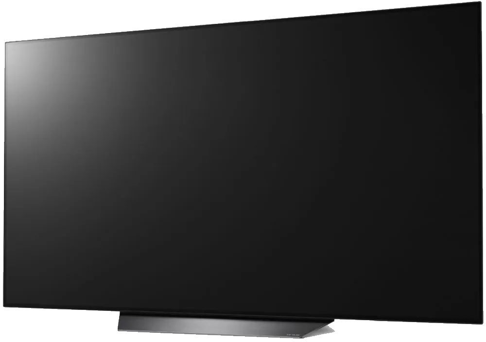 OLED55C8