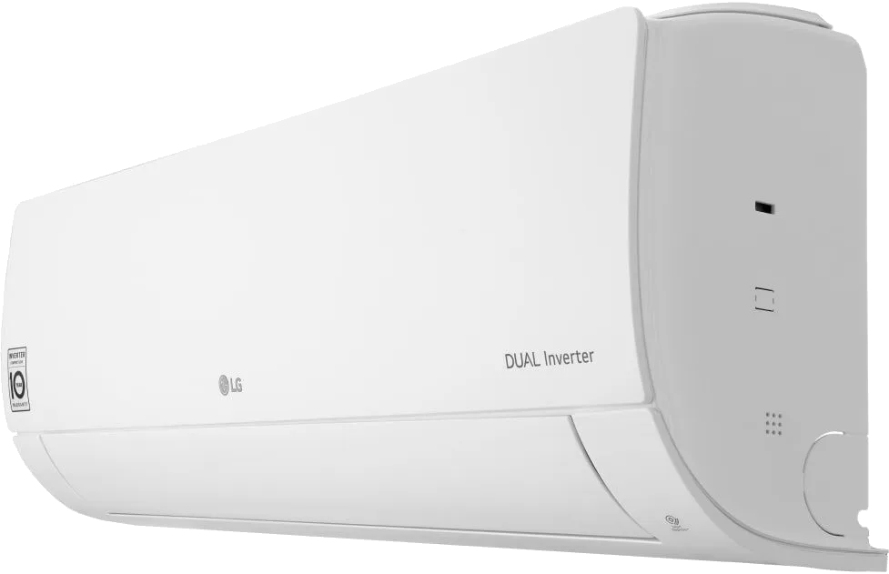 S12EQ