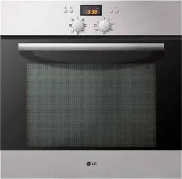 LB 621122 S
