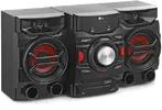 CM4350