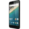 Nexus 5X H791