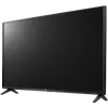 43LJ610