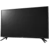 43LV340