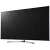 43UJ750