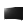 49UH651