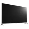 49UJ651