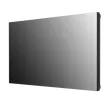 49VM5