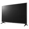 70UU640C