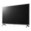 86UK6500