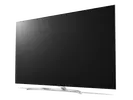 OLED55B7