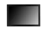 10SM3