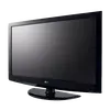 19LG3060