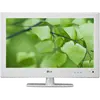 22LE3400