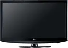 26LD350