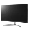 27MA53