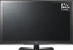 32CS465