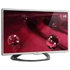 32LA662