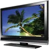 32LC52