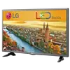 32LF510