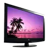 32LH2000