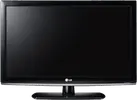 32LK455