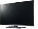 32LS5600