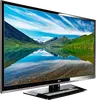 32LS570