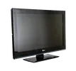 32SL5