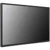 32SM5