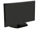 39LN577