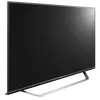 40UF675V