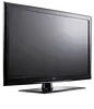 42LF550