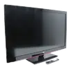 47LD750