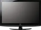 47LG5000