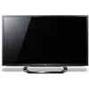 47LM620