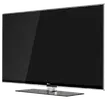 47LW950