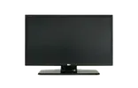47VL10