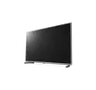 49LF620