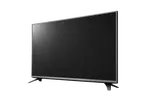 49LW310