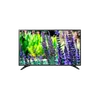 49LW340