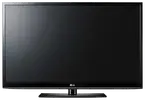 50PJ363