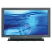 50PM4M