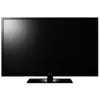 50PZ552