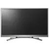 50PZ850