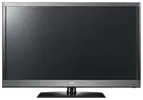 55LW573