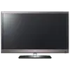 55LW575
