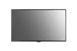 55SE3