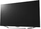 55UB856V